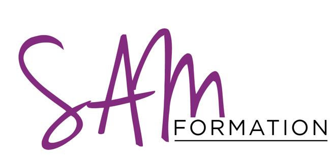 SAM Formation Logo