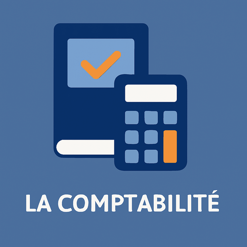 La comptabilité
