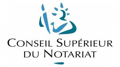 Logo CSN